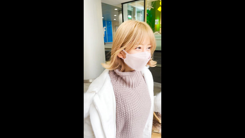 サンプル画像 7