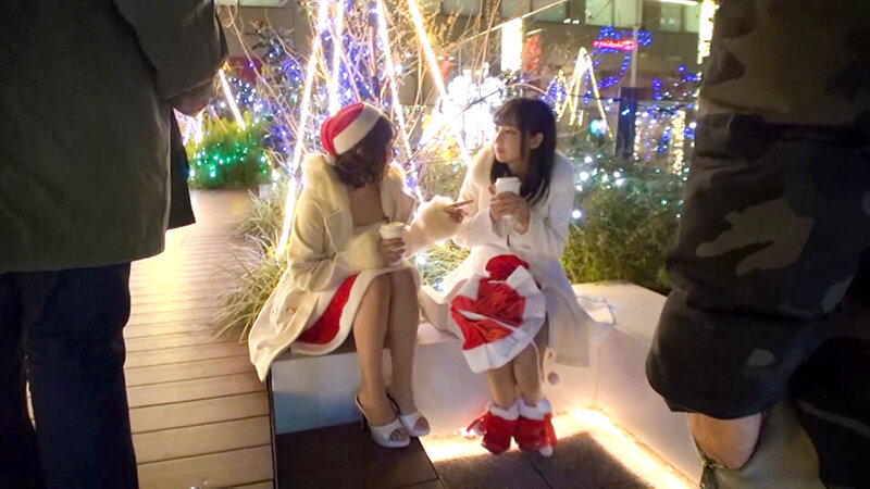 サンプル画像 12