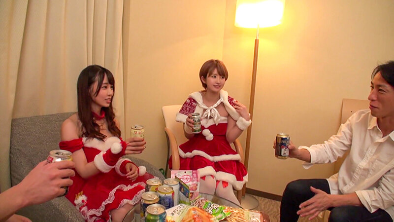 サンプル画像 8