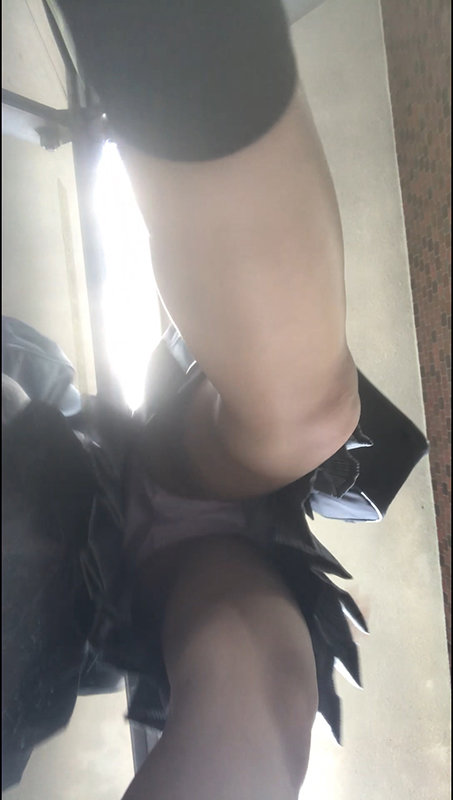 サンプル画像 13