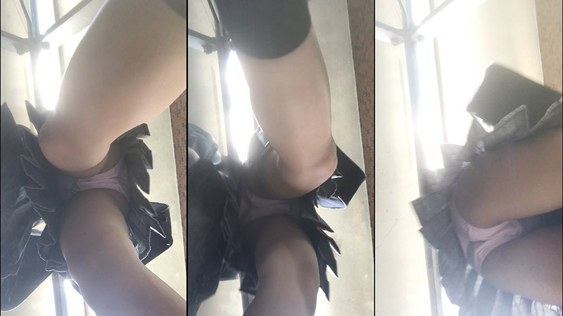 サンプル画像 20