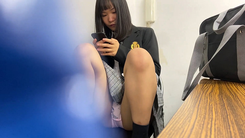 サンプル画像 7