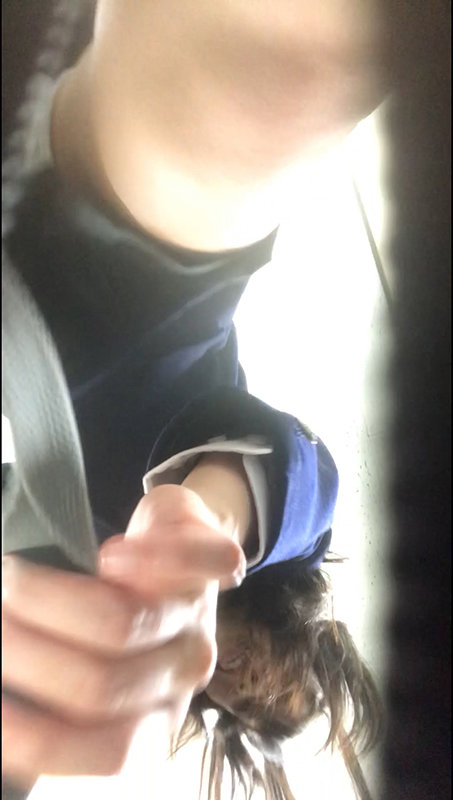 サンプル画像 11