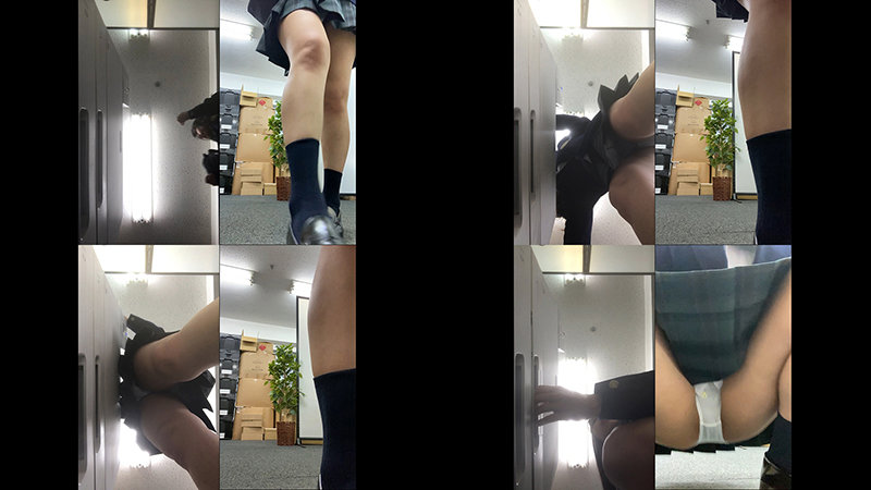 サンプル画像 17