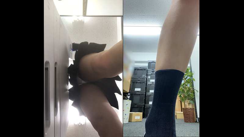 サンプル画像 9