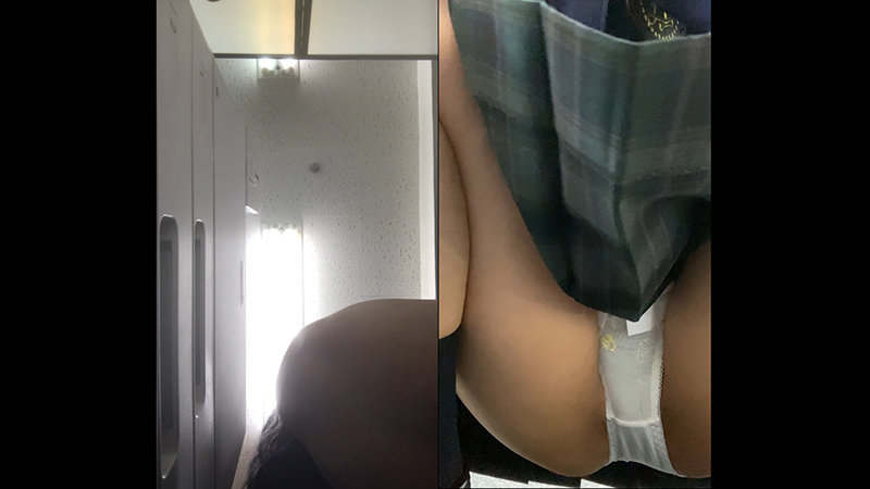 サンプル画像 10