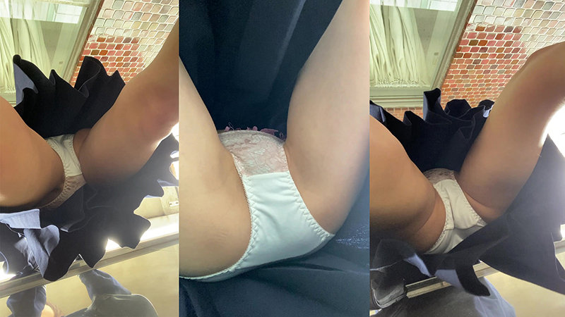 サンプル画像 21