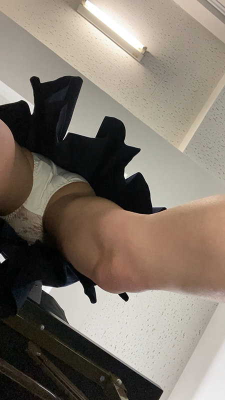 サンプル画像 7