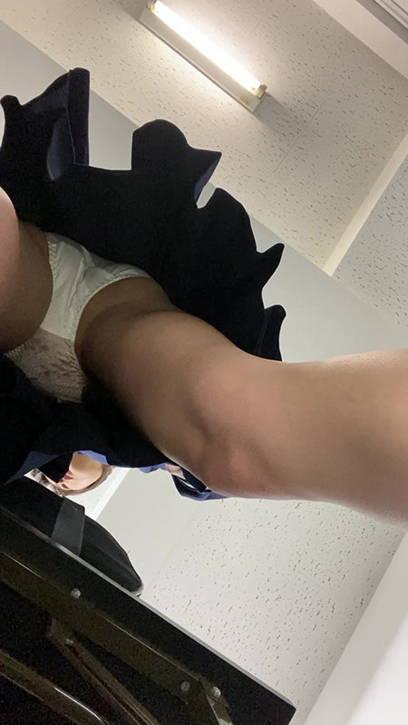 サンプル画像 8