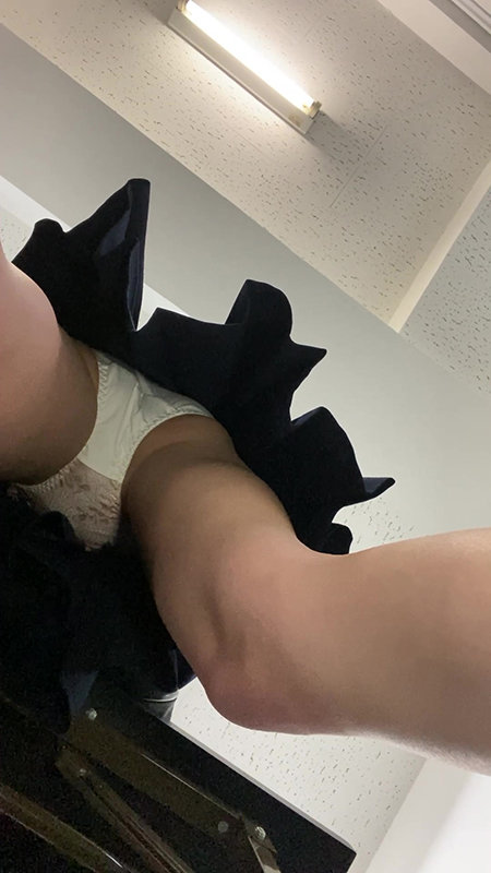 サンプル画像 9