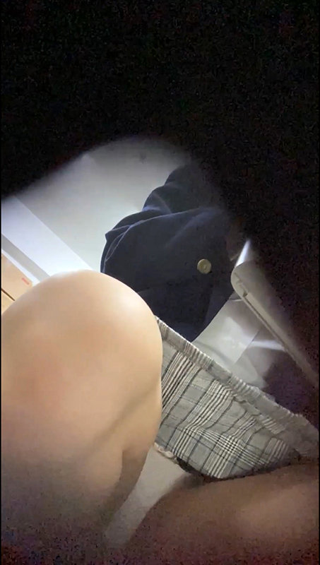 サンプル画像 4