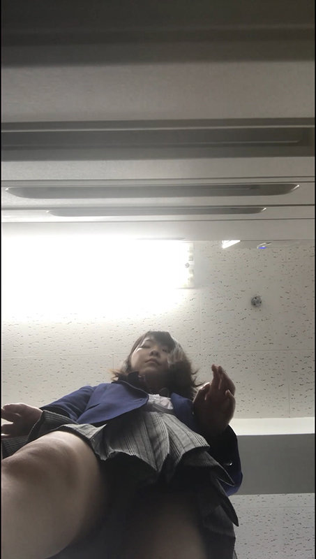 サンプル画像 6