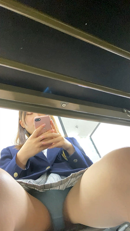 サンプル画像 7