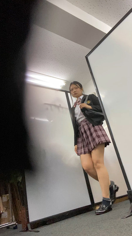 サンプル画像 2