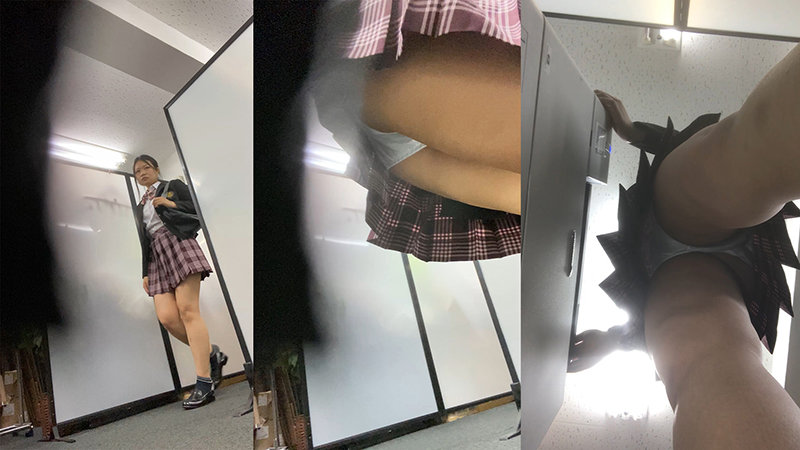 サンプル画像 17