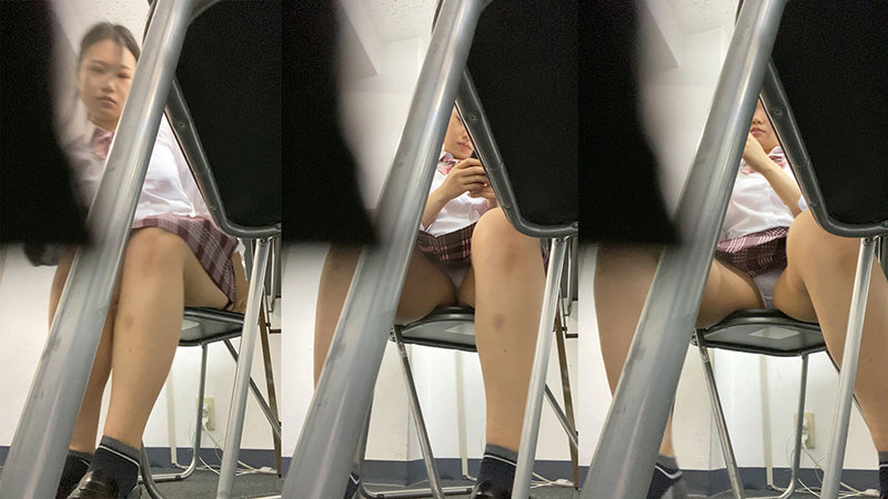 サンプル画像 21