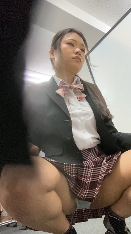 サンプル画像 5