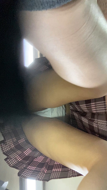 サンプル画像 8