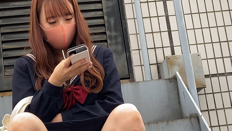 サンプル画像 13