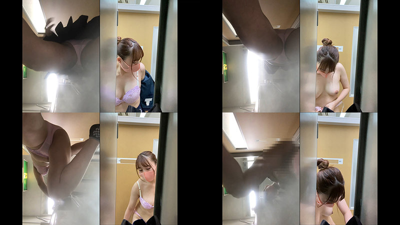 サンプル画像 17