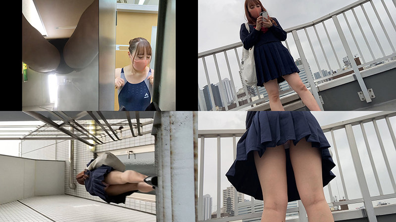 サンプル画像 18