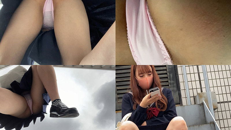 サンプル画像 20