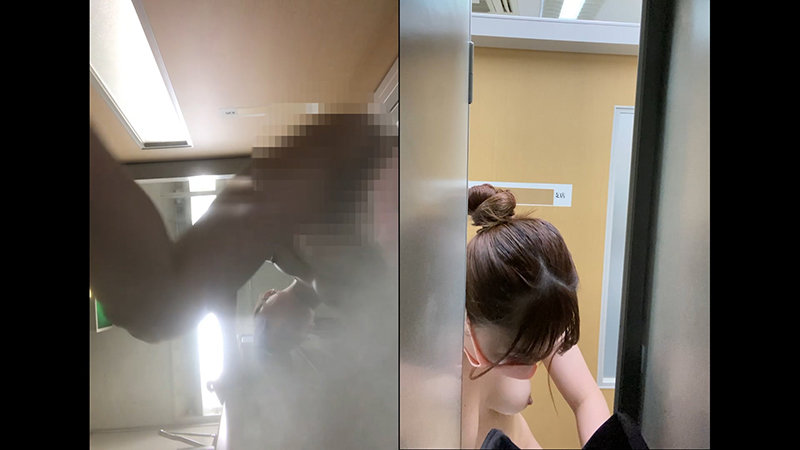 サンプル画像 5