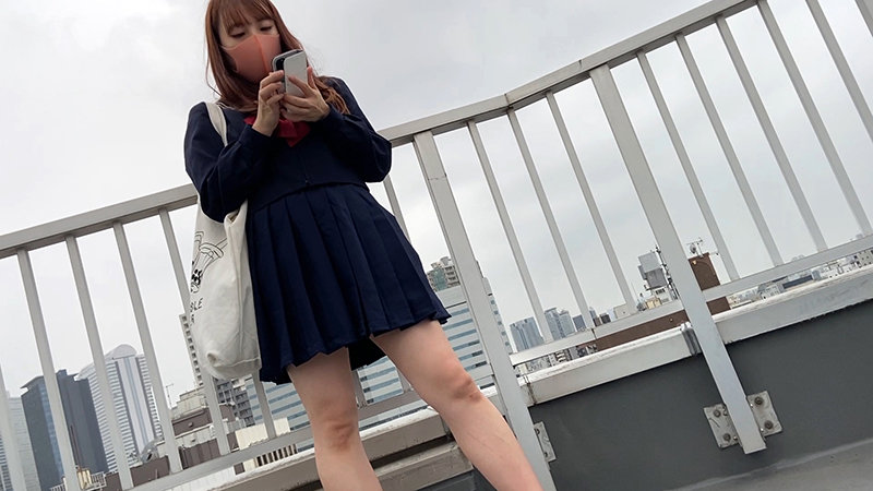 サンプル画像 7