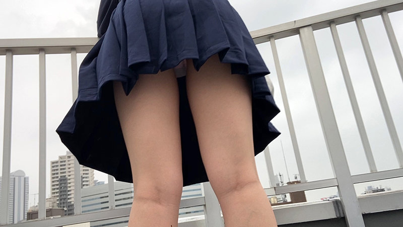 サンプル画像 8