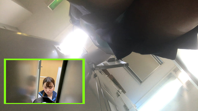 サンプル画像 2