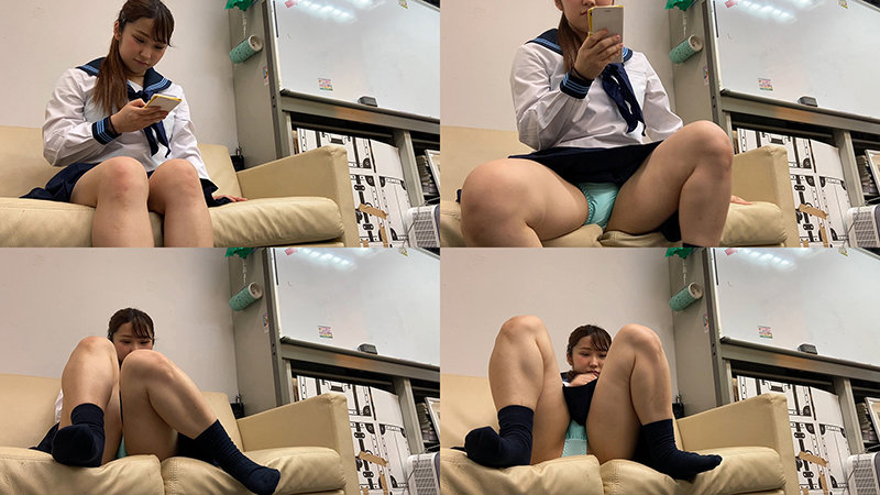 サンプル画像 19