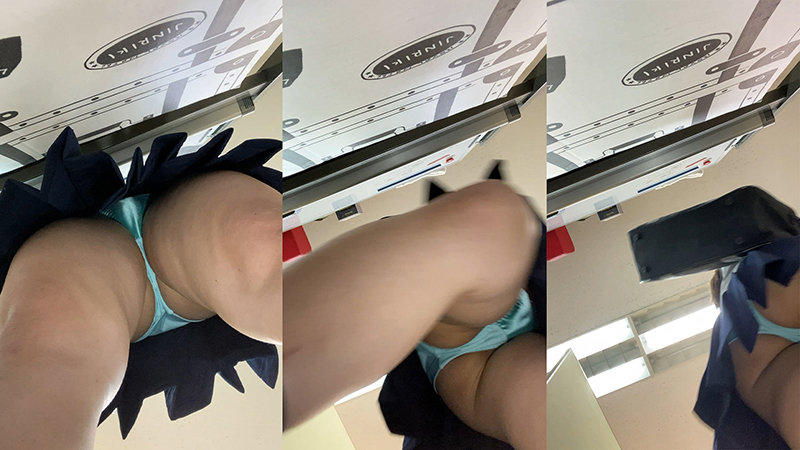 サンプル画像 21