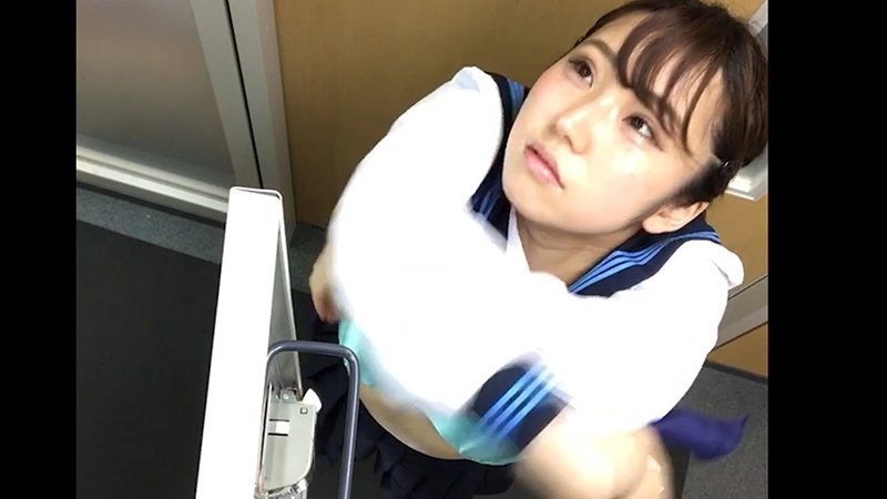 サンプル画像 6