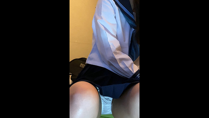 サンプル画像 11