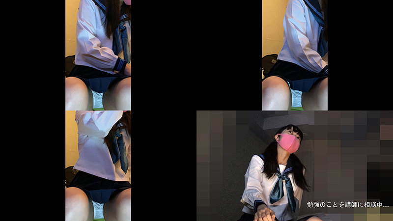 サンプル画像 19