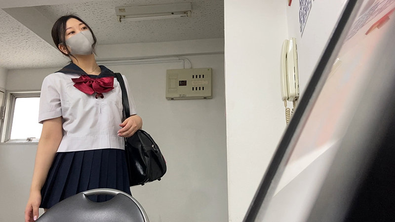 サンプル画像 2