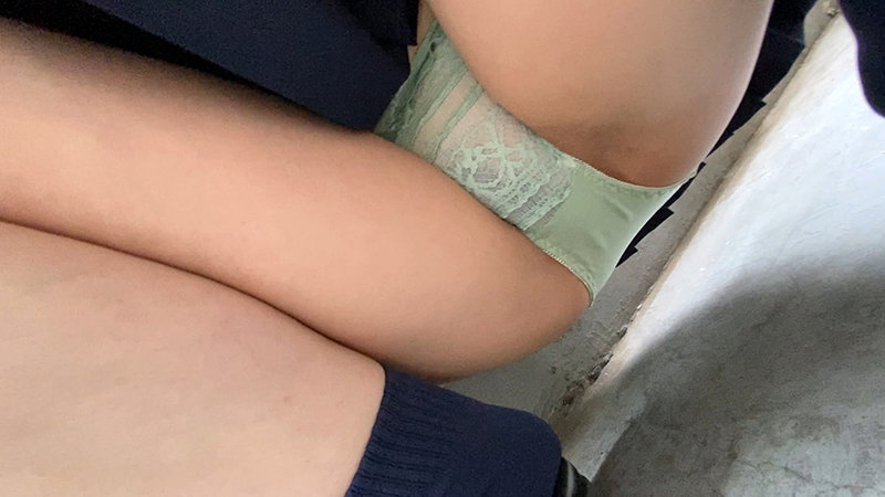 サンプル画像 14