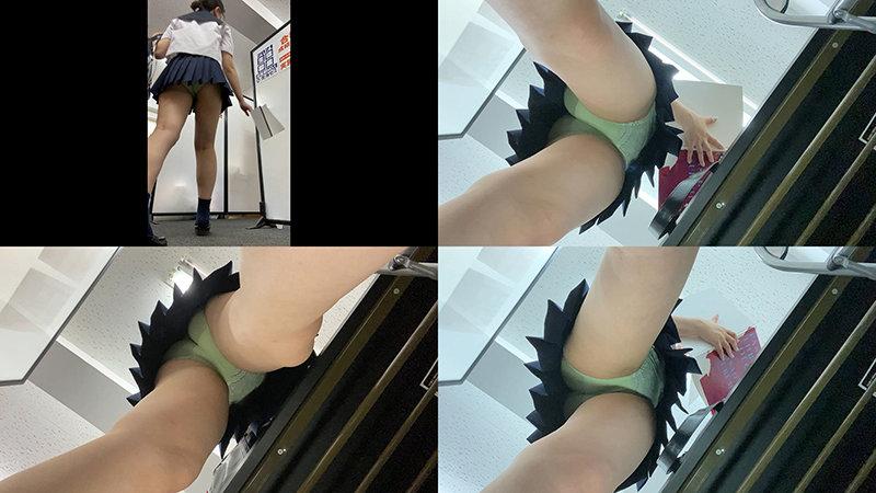 サンプル画像 18