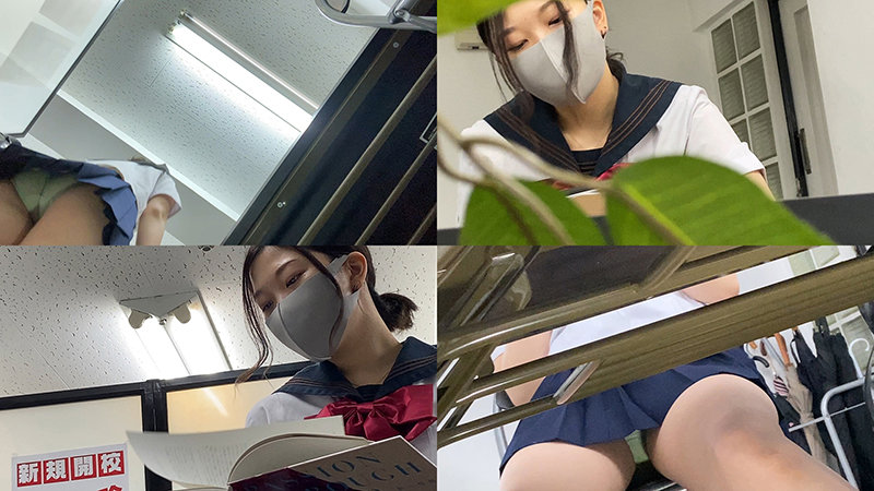 サンプル画像 19