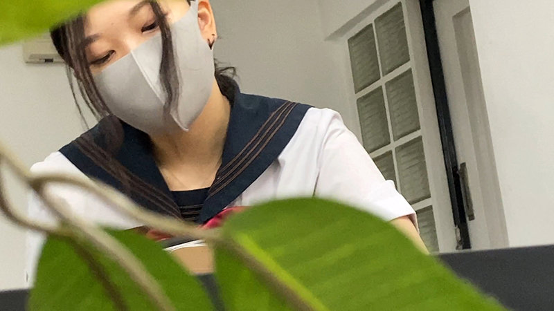 サンプル画像 9