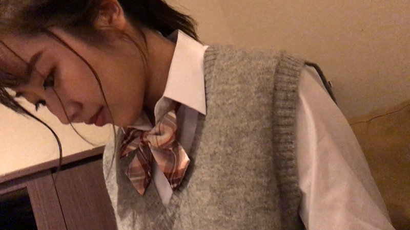 サンプル画像 16