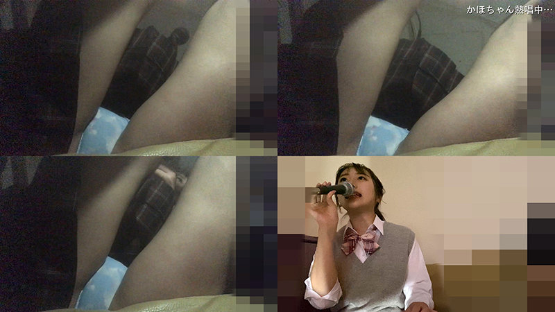 サンプル画像 18