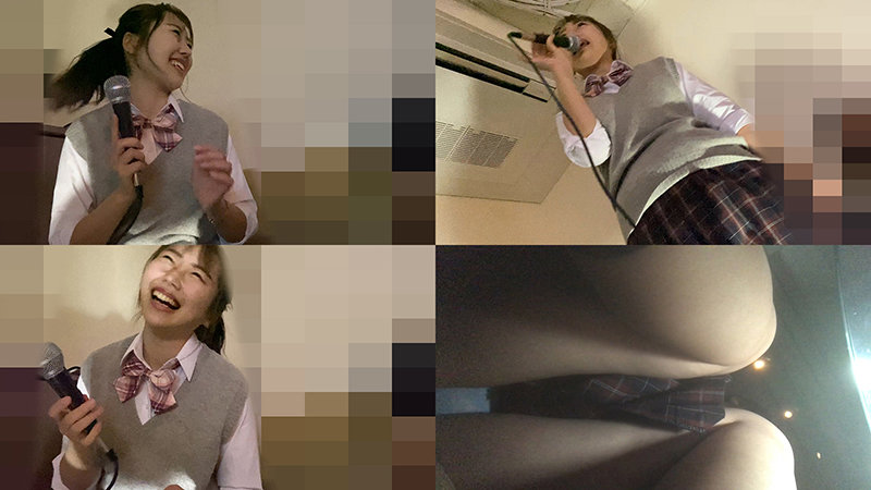 サンプル画像 19