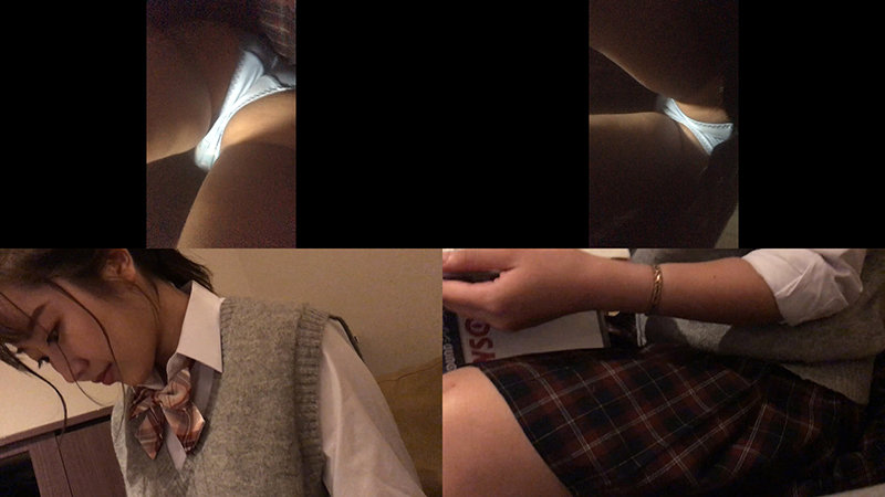 サンプル画像 21