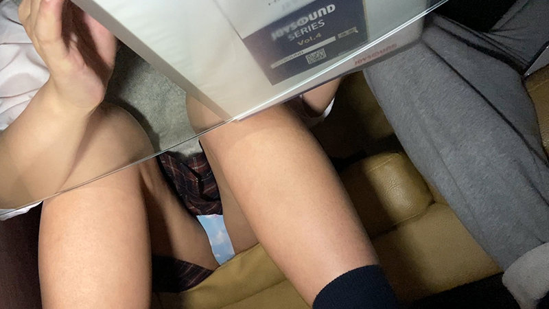 サンプル画像 4