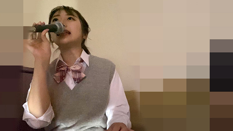 サンプル画像 7