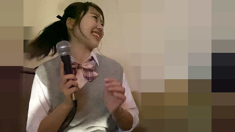 サンプル画像 8