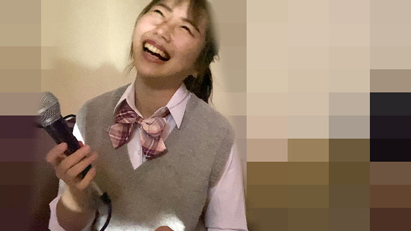 サンプル画像 9