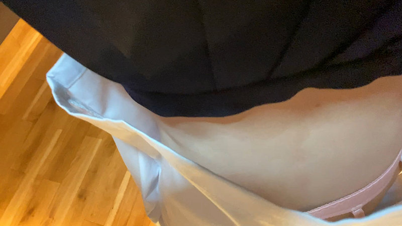 サンプル画像 13