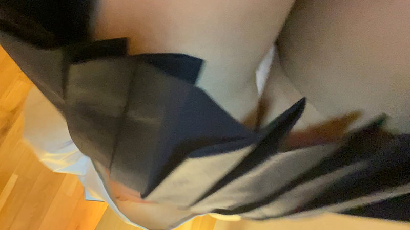 サンプル画像 14